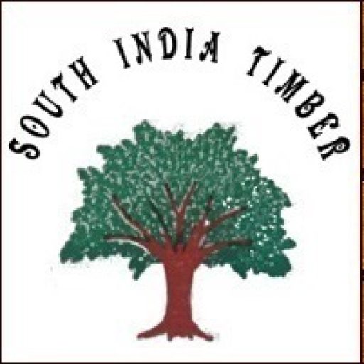 South India Timber